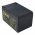 Kung Long WP12-12A F1 VdS 12V 12Ah Akkumul�tor 4,8mm Faston �lom-zsel�s AGM