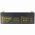 Kung Long WP2.2-12 12V 2,2Ah Akkumul�tor 1db/csomag VDS AGM �lom-zsel�s