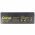 KungLong WP2.6-12 12V 2,6Ah Akkumul�tor �lom-zsel�s AGM