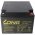 KungLong WP26-12NE F6 12V 26Ah M5 bels�menet Akkumul�tor AGM �lom-zsel�s