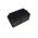 KungLong WP65-12 F4 VdS G105088 12V 65Ah M6 csavaros csatlakoz�s Akkumul�tor AGM �s �lom-zsel�s
