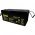 KungLong WPL200-12BN Longlife 12V 200Ah M8 bels�menet Akkumul�tor AGM �lom-zsel�s