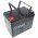 Kung Long WPL34-12N 12V 34Ah M5 Akkumul�tor AGM/�lom-zsel�s