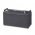 Panasonic LC-XB12100P 12V 100Ah Akkumul�tor AGM �lom-zsel�s