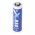 XCell ECO AA Mignon ceruza Akkumul�tor 1,2V 850mAh 1db/csomag NiMH