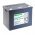 Exide Marathon XL12V70 Akkumul�tor 12V 66600mAh AGM/�lom-zsel�s