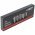 Ansmann alk�li elem Mignon AA, LR06 1, 5 V, 100 darabos takar�kos csomag