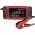 Kraftmax BC-360 aut�s Akkumul�tor/elem t�lt� 12V 6A 3-l�pcs�s LCD