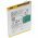 Helyettes�t� Akkumul�tor OPPO Reno 12 3,91V 5000mAh Li-Polymer