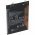 Helyettes�t� Akkumul�tor Xiaomi Redmi Note 14 Pro BN5Y 3,91V 5500mAh mobiltelefon Li-Polymer