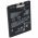 Helyettes�t� Akkumul�tor Xiaomi 14T Pro 3,91V 5050mAh mobiltelefon Li-Polymer