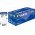 Varta Watch SR43 (V301) 1,55V 10db/csomag ez�st-oxid-cink gombelem elem