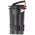 Helyettes�t� Akkumul�tor Metrologic MS9535 00-06260A 46-46774 46-46870 adatgy�jt� 3,7V 1400mAh Li-Ion
