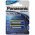 Panasonic Evolta AA ceruzaelem 1,5V 2db/csomag alk�li