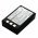Helyettes�t� Akkumul�tor Metrologic SP5700 szkenner Optimus PDA MK5710 46-00518 MET-46-00518 adatgy�jt�