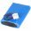 Helyettes�t� Akkumul�tor Garmin Zumo 590/590LM/595/595LM 3,7V 2000mAh 010-12110-03 Li-ion