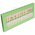 GP AAA (mikro) hagyom�nyos elem 1,5V 40db/csomag alk�li
