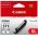 Eredeti Canon CLI-571GY XL 11ml sz�rke tintapatron nyomtat�