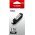 Eredeti Canon tintapatron PGI-570PGBK 15ml fekete nyomtat�