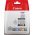 Eredeti Canon nyomtat� tintapatron multipack PGI-570PGBK/CLI-571BK/C/M/Y