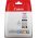 Eredeti Canon tinta multipack CLI-571BK/571C/571M/571Y nyomtat�