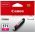 Eredeti Canon CLI-571M magenta 7ml tintapatron nyomtat�