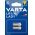 Varta alk�li elem LR1 1.5V 2db/csomag