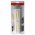 Heitech COB-LED vil�g�t�cs�k mozg�s�rz�kel�vel 220mm �ll�that� f�nyk�p 3xAA Mignon ceruza belt�ri
