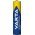 Varta alk�li mikro elem AAA LR03 1.5V 1db/csomag