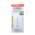 Heitech LED �jjeli l�mpa PIR mozg�s- �s s�t�ts�g�rz�kel�vel 7 LED 230V 1,8W eur�dug�s belt�ri