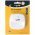Heitech vezet�k n�lk�li LED szenzorl�mpa alkony- �s mozg�s�rz�kel�vel 3m hat�t�v 120�
