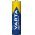 Varta alk�li elem AA LR06 1.5V 1db/csomag