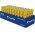 Varta alk�li mikro elem AAA LR03 1.5V 40db/csomag