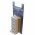 Varta alk�li mikro elem AAA LR03 1.5V 30db/csomag