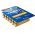 Varta alk�li mikro elem AAA LR03 1.5V 12db/csomag