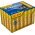 Varta alk�li mikro elem AAA LR03 1.5V 24db/csomag