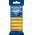 Varta alk�li ceruzaelem AA LR06 1.5V 8db/csomag