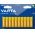 Varta alk�li ceruzaelem AA LR06 1.5V 10db/csomag