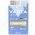 Varta alk�li elem AA LR06 1.5V 12db/csomag
