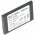 Helyettes�t� Akkumul�tor Swisscom ePure fulleco DUO 043048 8V20405855 20405855 DECT telefon