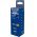Varta alk�li elem AA LR06 1.5V 40db/csomag