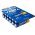 Varta alk�li ceruzaelem AA LR06 1.5V 12db/csomag