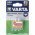 Varta 5703 Ready2Use AAA (mikro) Akkumul�tor 1,2V 1000mAh 2db/csomag NiMH