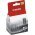 Eredeti Canon tintapatron PG-40 16ml fekete nyomtat�