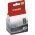 Eredeti Canon tintapatron PG-50 22ml fekete nyomtat�khoz