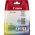 Eredeti Canon nyomtat� tintapatron multipack CLI-8C/8M/8Y