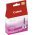 Eredeti Canon CLI-8M 13ml magenta tintapatron nyomtat�