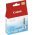 Eredeti Canon CLI-8PC fot�k�k tintapatron 13ml nyomtat�