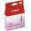 Eredeti Canon tintapatron CLI-8PM 13ml Photo Magenta nyomtat�