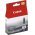 Eredeti Canon tintapatron PGI-5BK 26ml fekete nyomtat�hoz